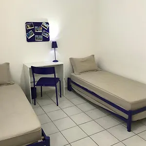 apartamento-confortavel-em-balnerio-camboriu.santa-catarina-brasil.com/