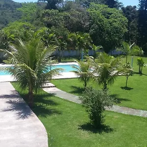 quarto-e-piscina-vg.santa-catarina-brasil.com/